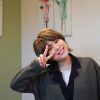溝の口　美容院　求人