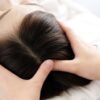 溝の口　ヘッドスパ　美容院