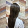 溝の口　美容院