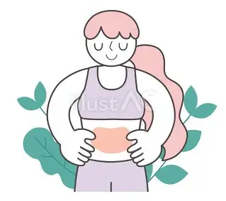 溝の口美容院