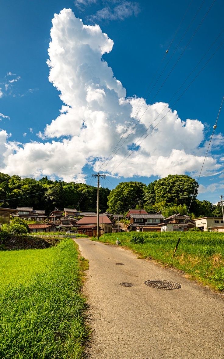 溝の口　美容院