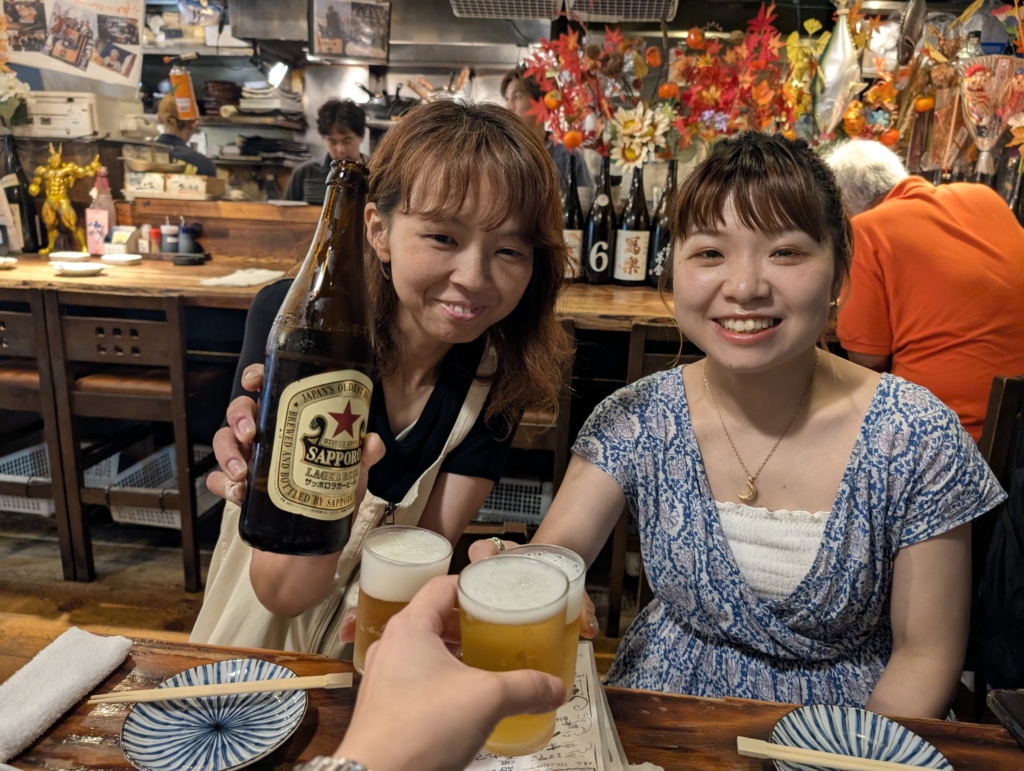 溝の口髪質改善