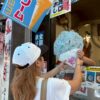 溝の口美容院