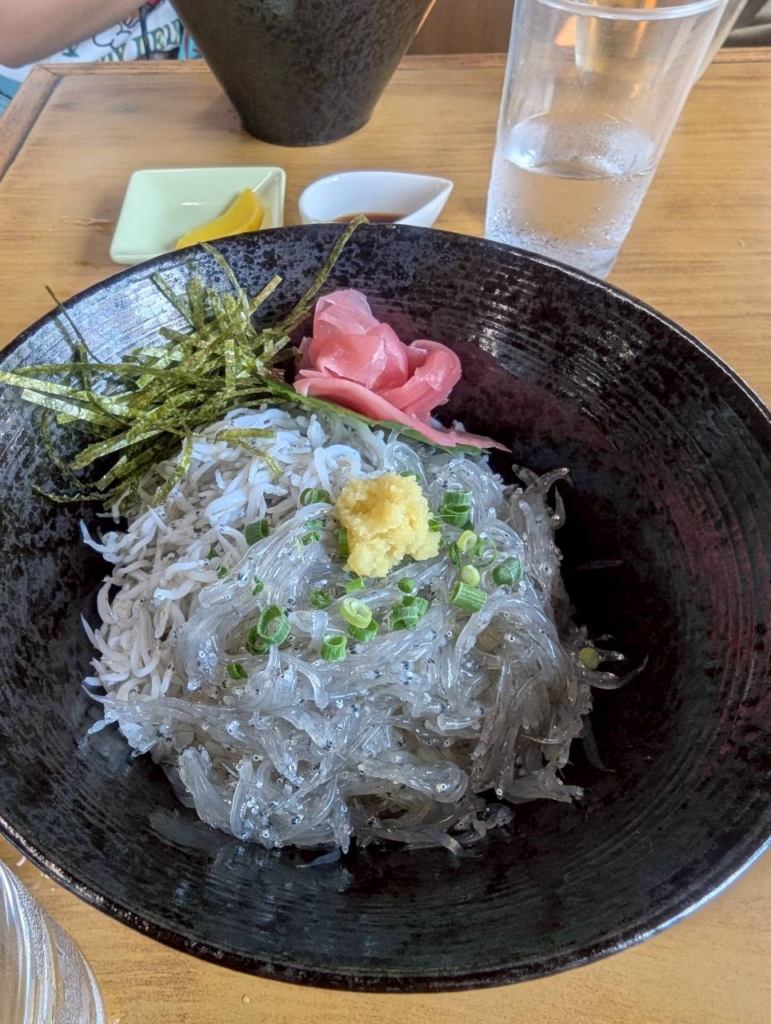 溝の口美容院