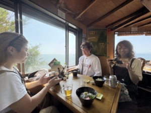 溝の口　美容院